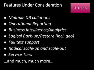 






 