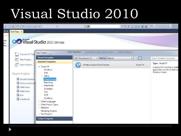 Visual Studio 2010 Express Download Iso Deutsch Connectors