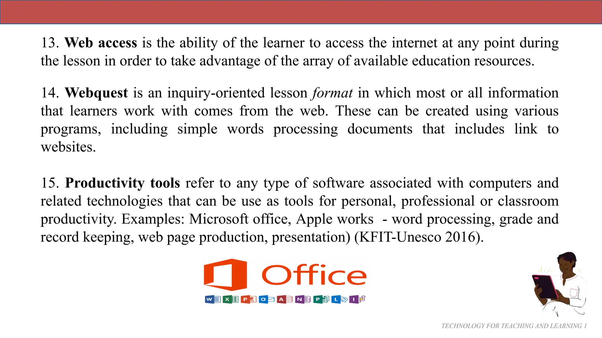 Understanding the Basic Concept in ICT.pptx