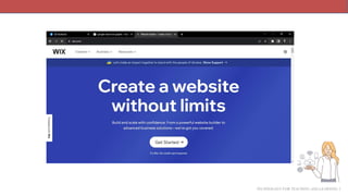 Understanding the Basic Concept in ICT.pptx