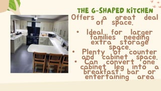 Understanding the basic kitchen layout.pptx