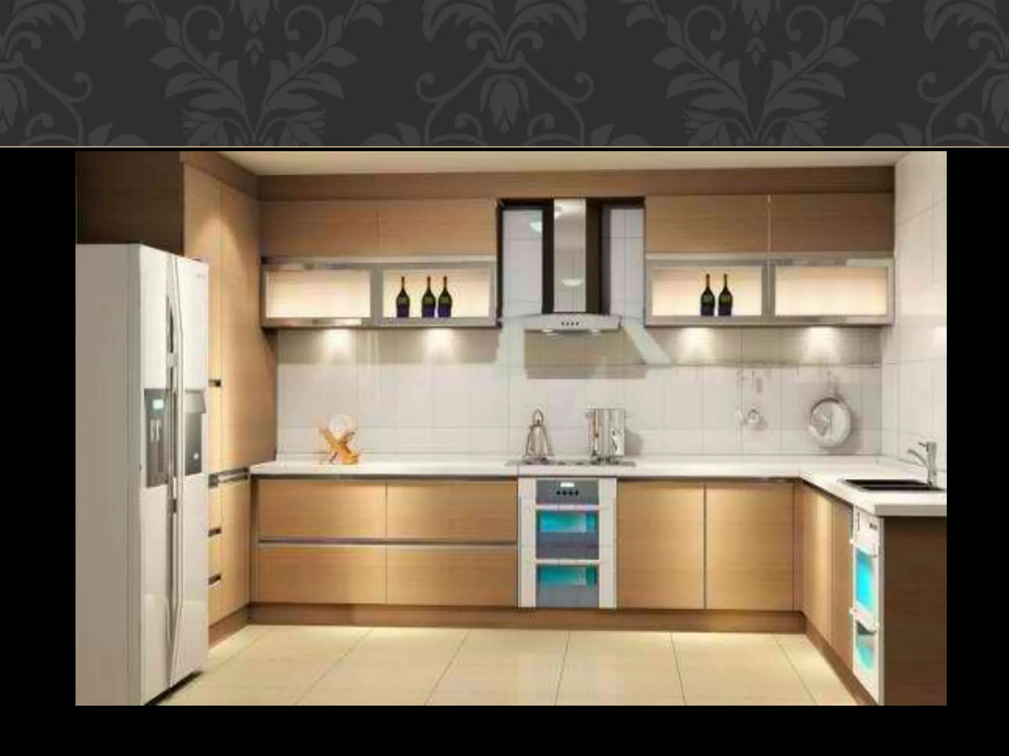 Understanding_THE_BASIC_KITCHEN_LAYOUT.pptx