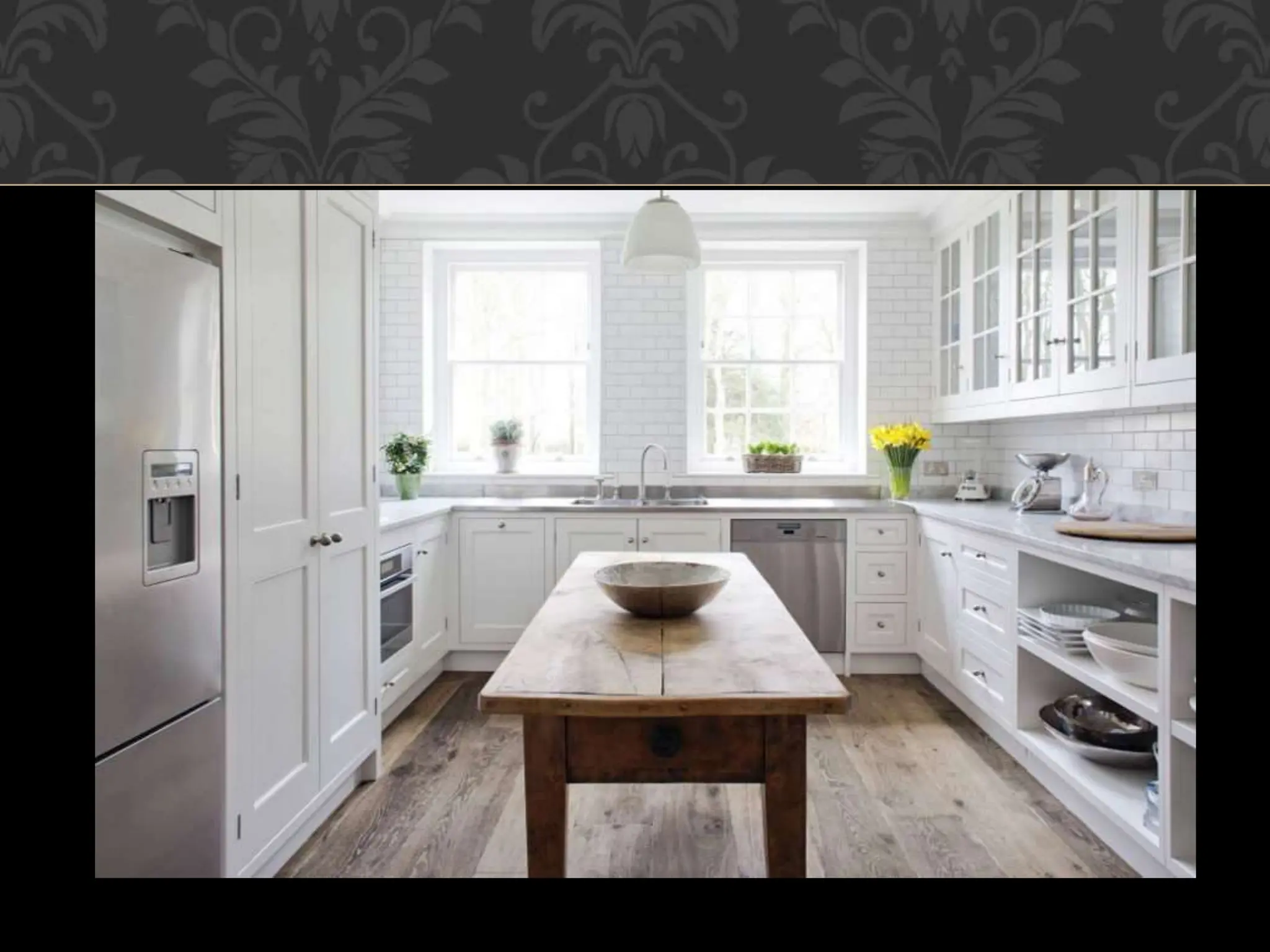 Understanding_THE_BASIC_KITCHEN_LAYOUT.pptx