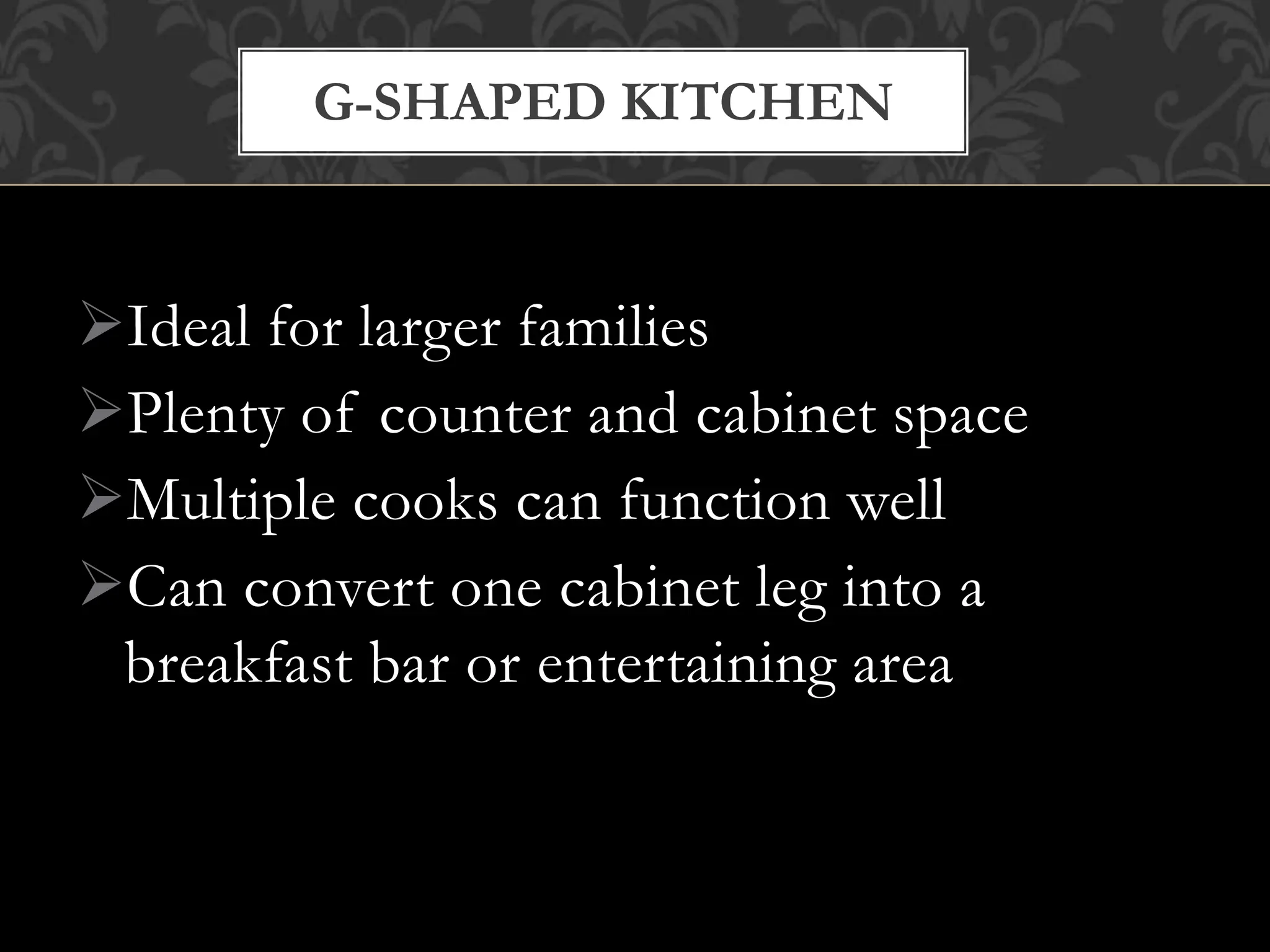 Understanding_THE_BASIC_KITCHEN_LAYOUT.pptx
