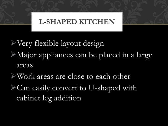 Understanding_THE_BASIC_KITCHEN_LAYOUT.pptx