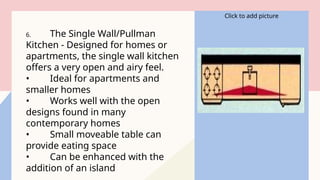 UNDERSTANDING THE BASIC KITCHEN LAYOUT.pptx