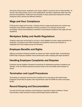 Understanding the Basics_ A Guide to Employment Law for Employers.pdf