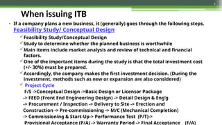 Understanding the bidding and contract.pptx