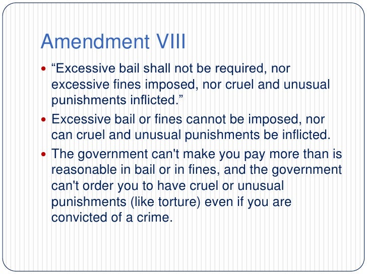 Understanding California�s Peace Officers Bill of Rights Source: mcnicholaslaw.com
Unlike the other provisions of the bill of rights, this amendment focuses on power rather than rights. It spells out americans’ rights in relation to their government. Unlike the other provisions of the bill of rights, this amendment focuses on power rather than rights. The tenth amendment is as follows: Interpreting the bill of rights.
![Understanding the Bill of Rights Understanding the Bill of Rights