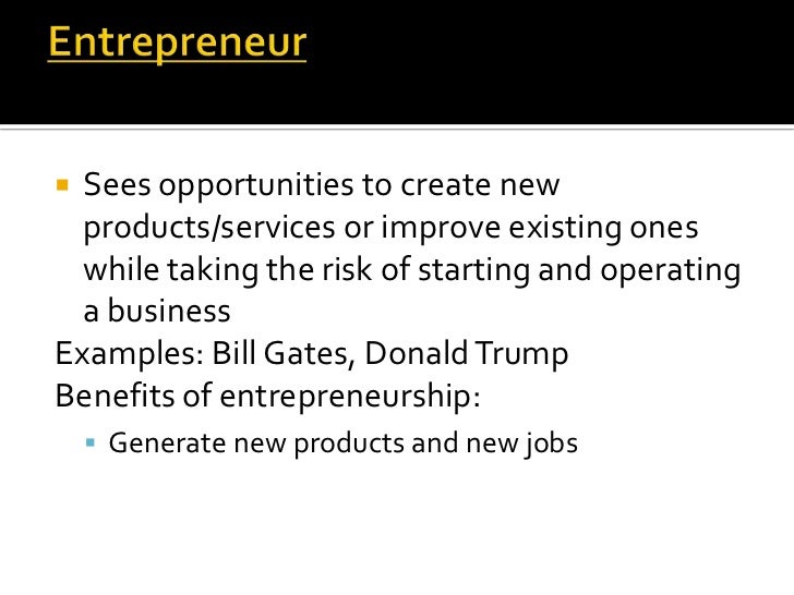What is business plan in entrepreneurship image