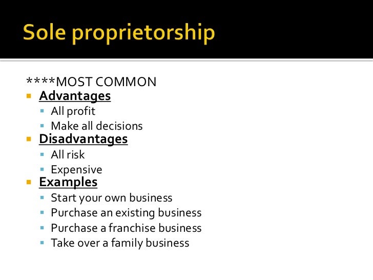 Sample business plan picture