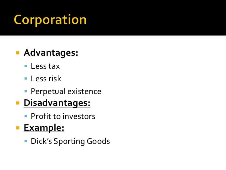 Business plans examples image