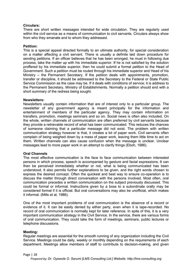 Nigeria visual data 5