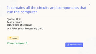 Understanding the Computer System_Classpoint.pptx