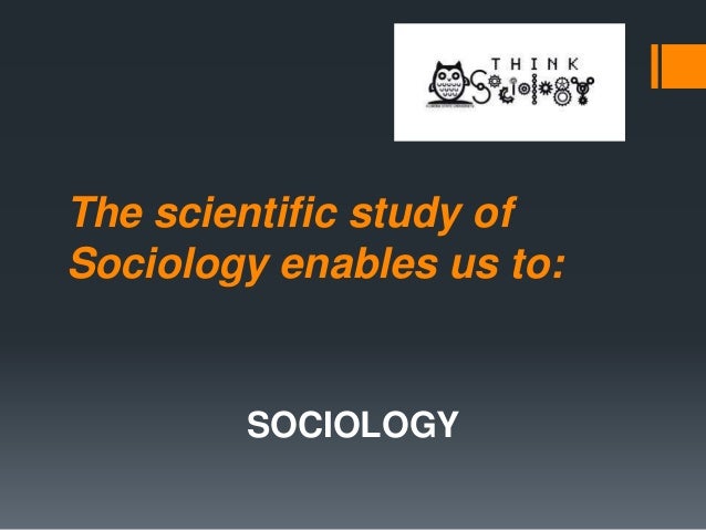 understanding the concept of anthropology sociology and political science