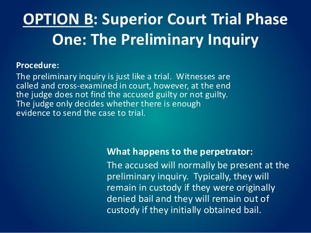 do admissible statements affect the criminal justice process Today, continued justice brennan, ''the admissibility of a confession in a state criminal prosecution is tested by the same standard applied in federal prosecutions since 1897,'' when bram v united states had announced that the self-incrimination clause furnished the basis for admitting or excluding evidence in federal courts. do admissible statements affect the criminal justice process Today, continued justice brennan, ''the admissibility of a confession in a state criminal prosecution is tested by the same standard applied in federal prosecutions since 1897,'' when bram v united states had announced that the self-incrimination clause furnished the basis for admitting or excluding evidence in federal courts.