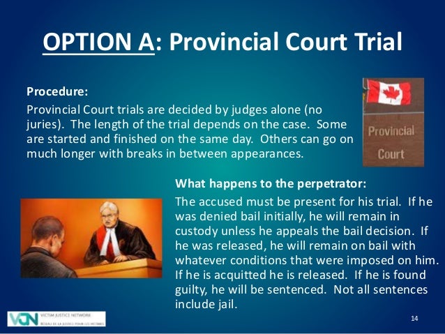 The Decision In A Criminal Court Case Must Be 2025