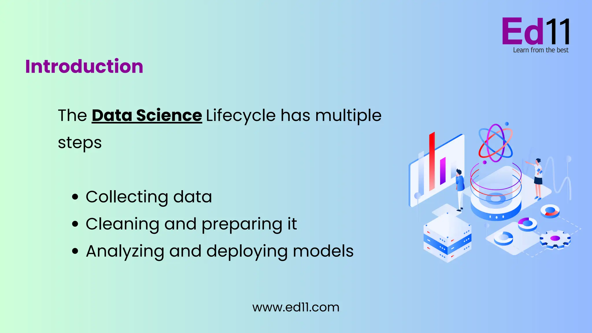 Understanding the Data Science Lifecycle.pdf