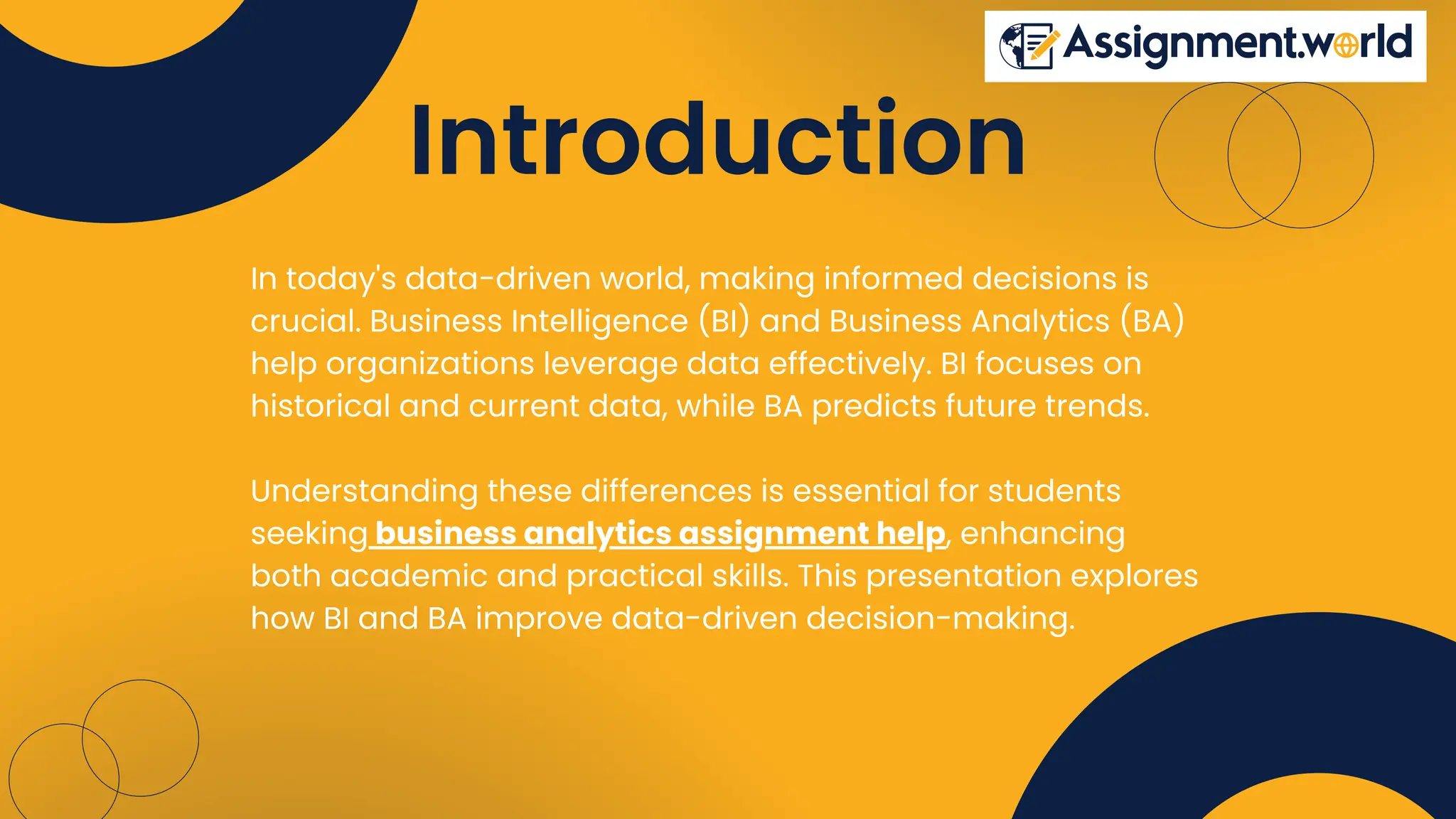 understanding-the-difference-between-business-intelligence-and-business
