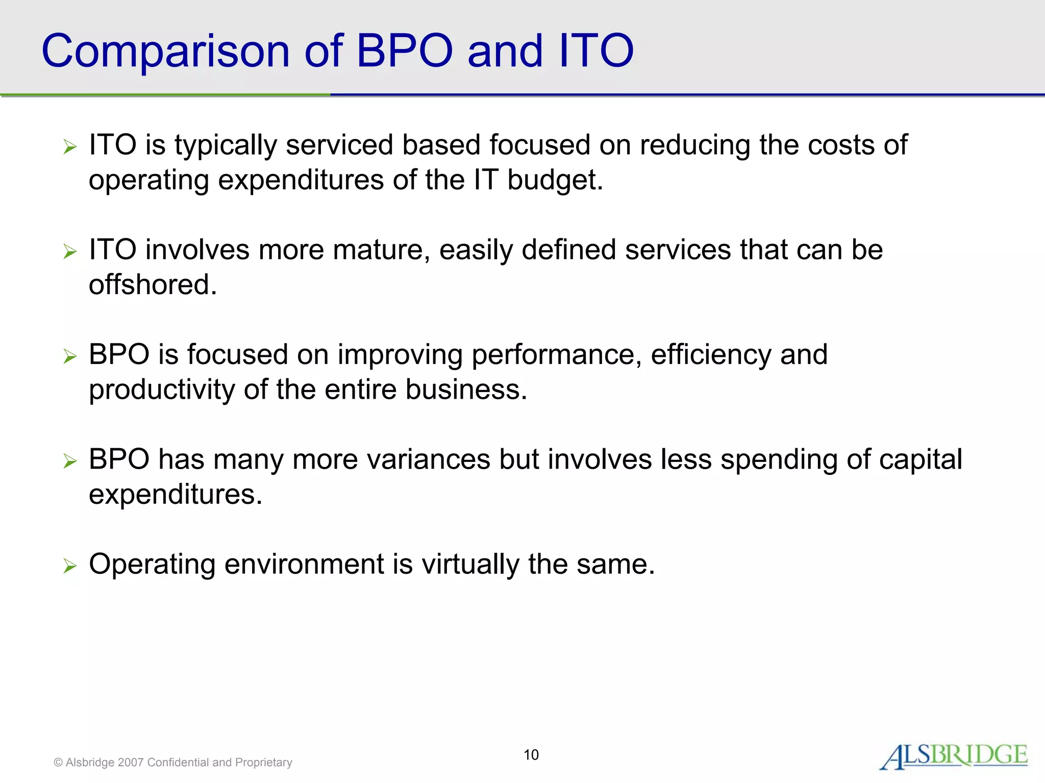 understanding-the-difference-between-ito-and-bpo-pdf
