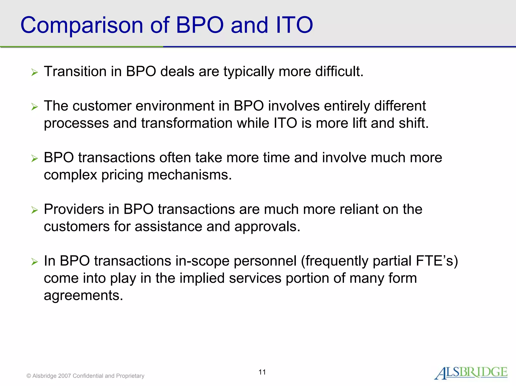 understanding-the-difference-between-ito-and-bpo-pdf