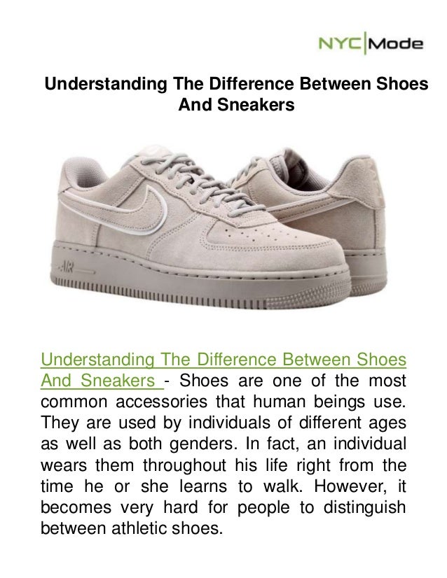 they shoes nyc