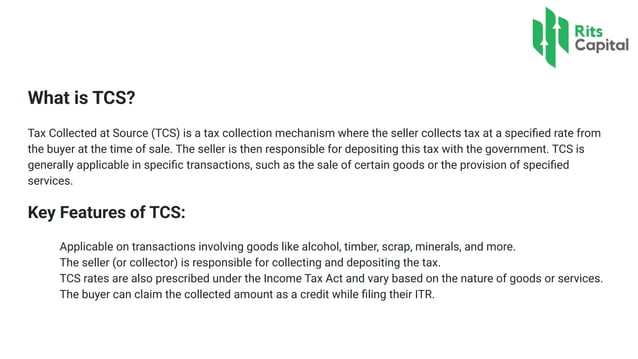 Understanding the Difference Between TDS and TCS.pdf