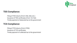 Understanding the Difference Between TDS and TCS.pdf