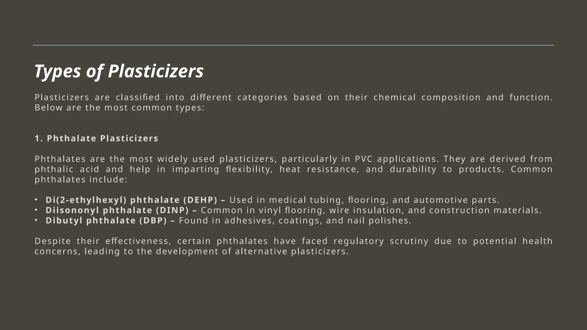 Optimising Rubber Properties Through Smart Processing | PPTX