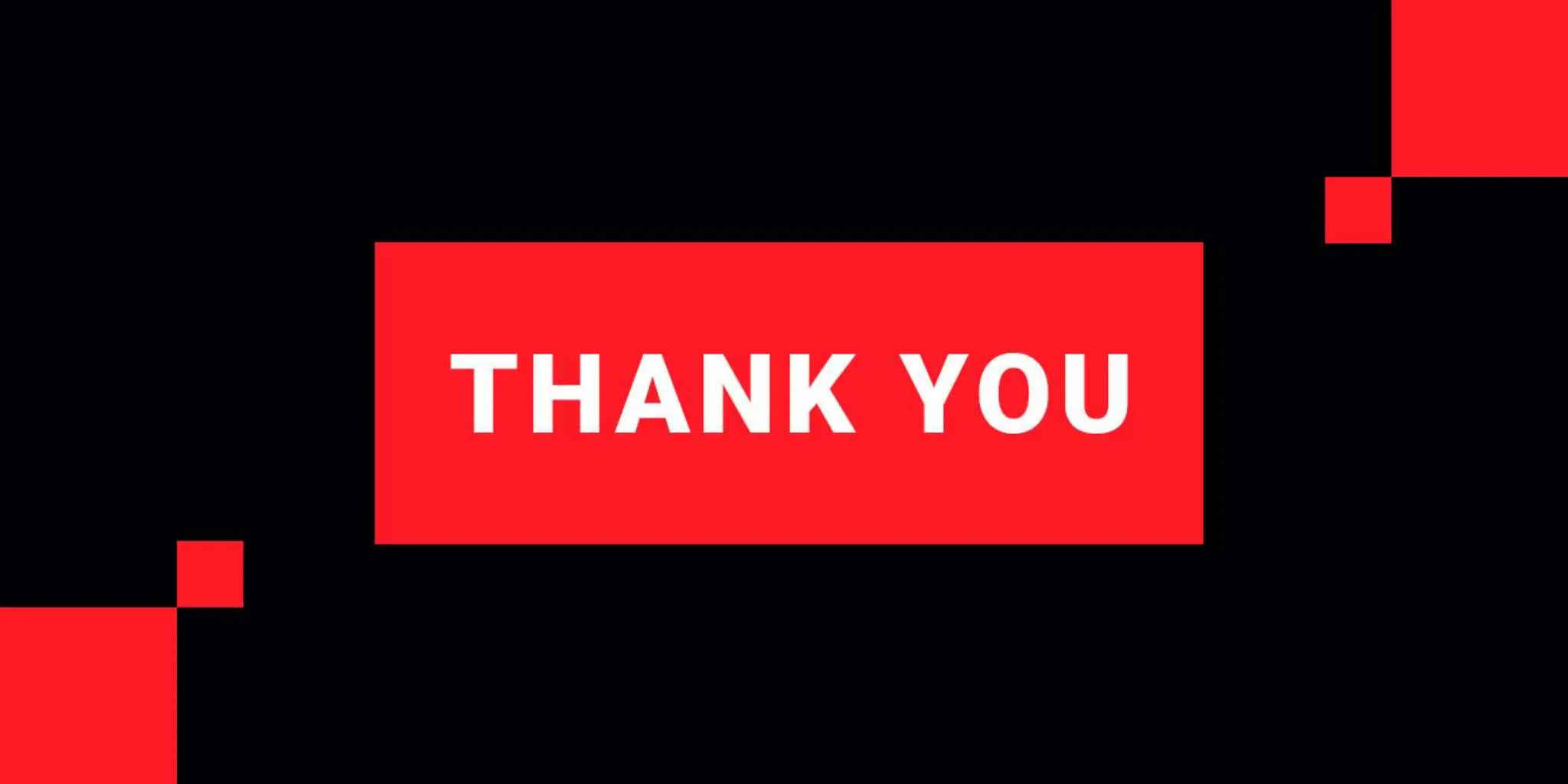 Understanding the Distinctive Duties of Solution Architects 