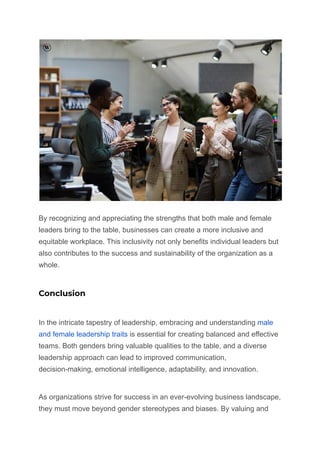 Understanding the Dynamics of Male and Female Leadership Traits.pdf