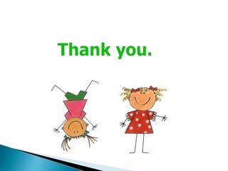 Understanding the evidence in pharmacoepidemiology study