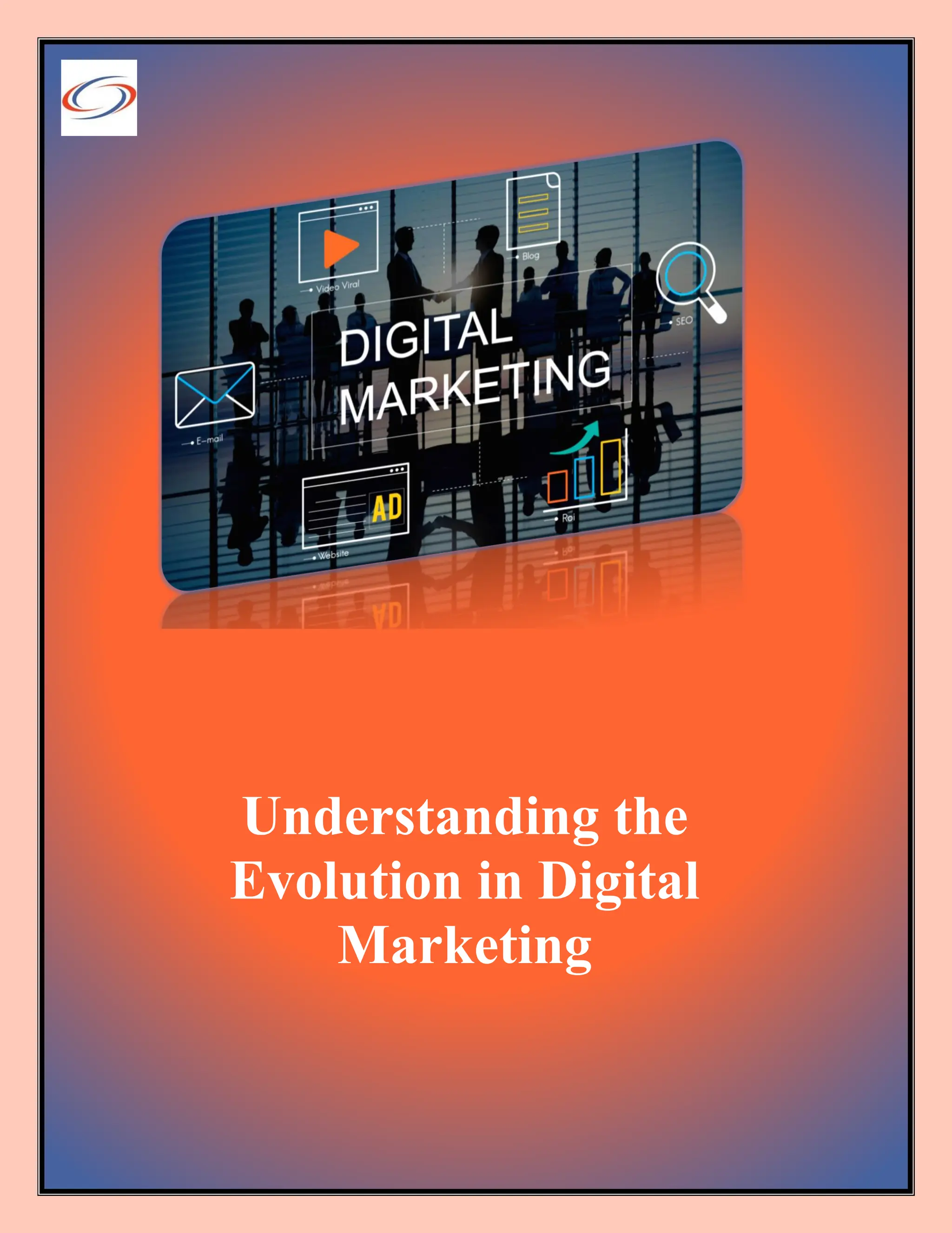 understanding-the-evolution-in-digital-marketing-pdf-free-download