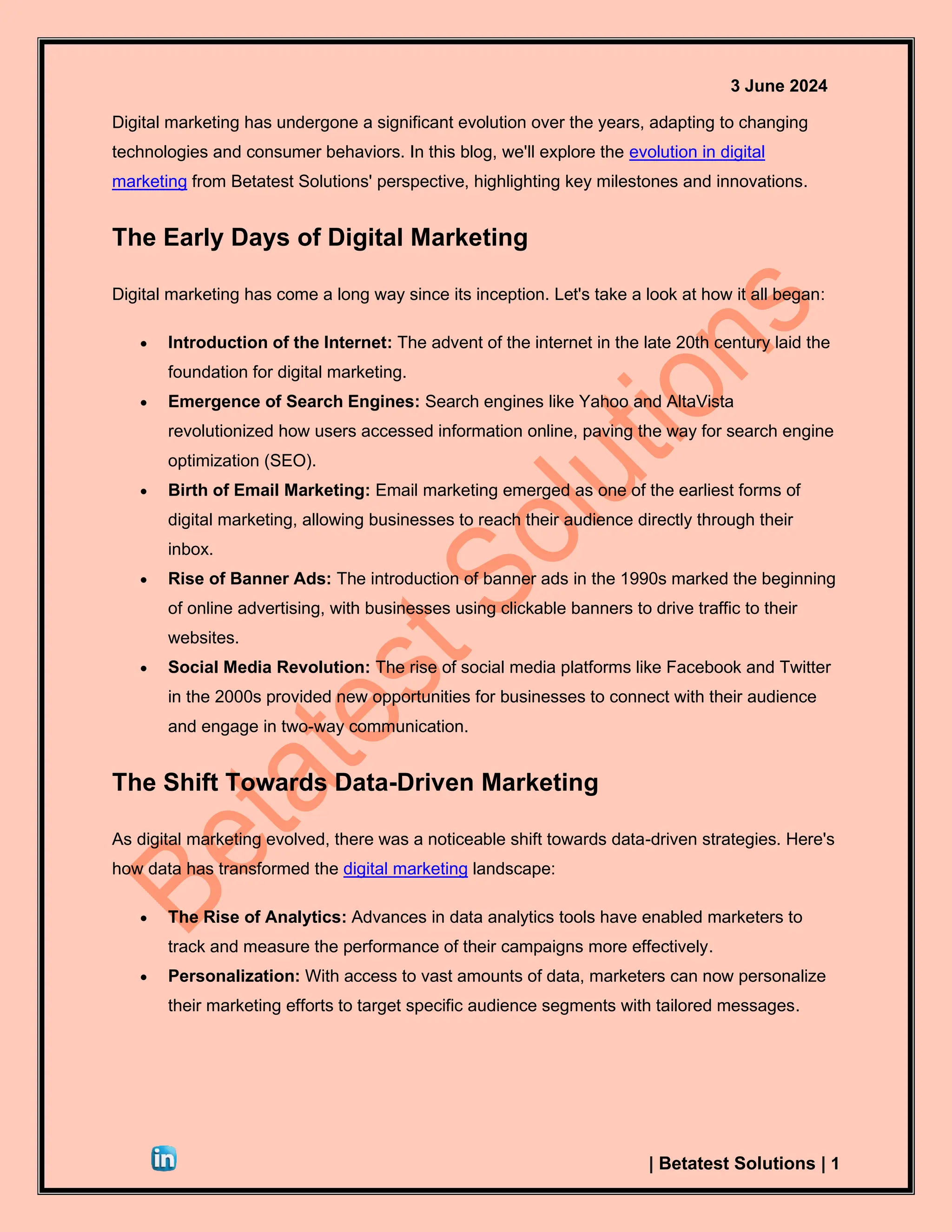 Understanding The Evolution In Digital Marketing pdf Free Download understanding-the-evolution-in-digital-marketing-pdf-free-download