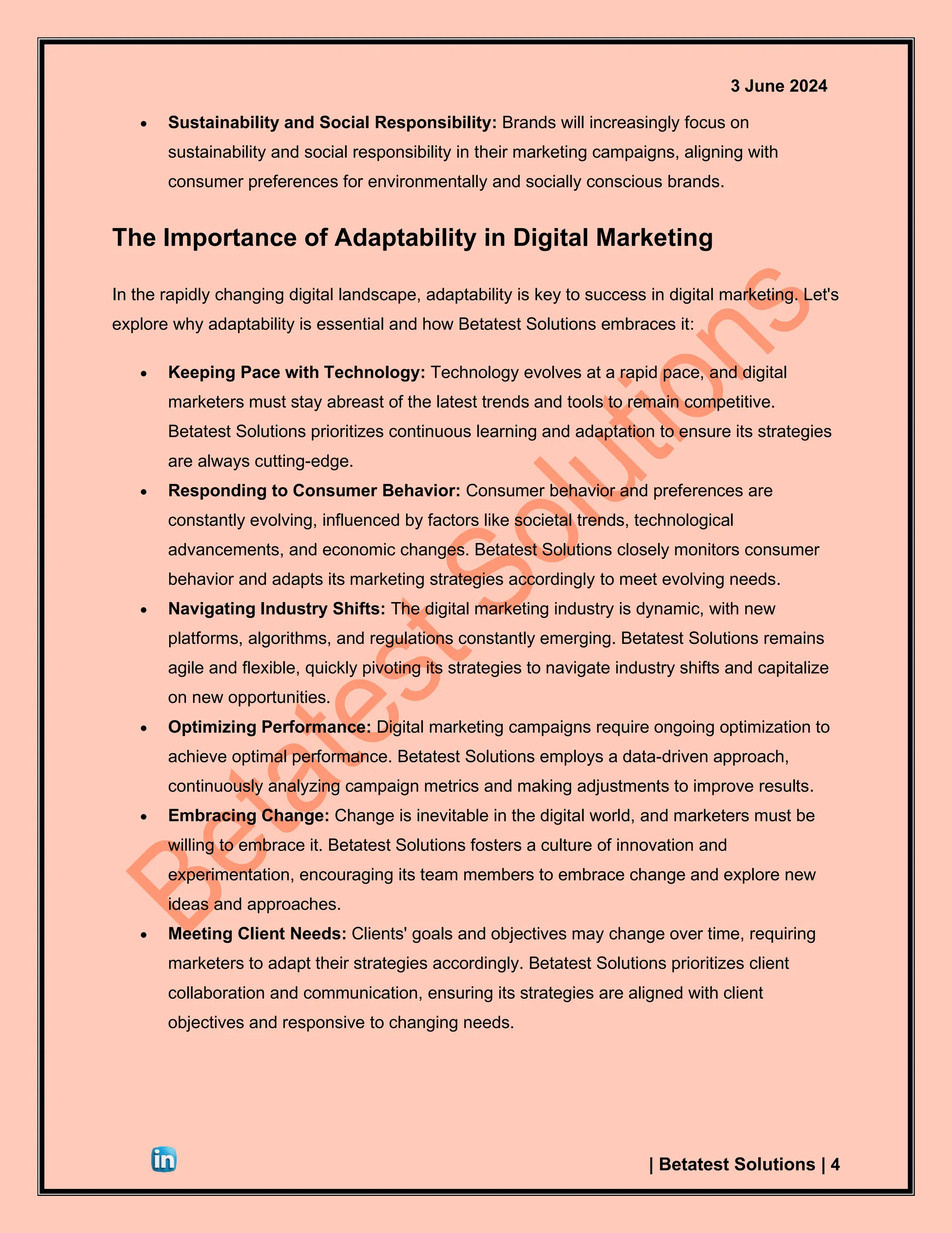 understanding-the-evolution-in-digital-marketing-pdf-free-download
