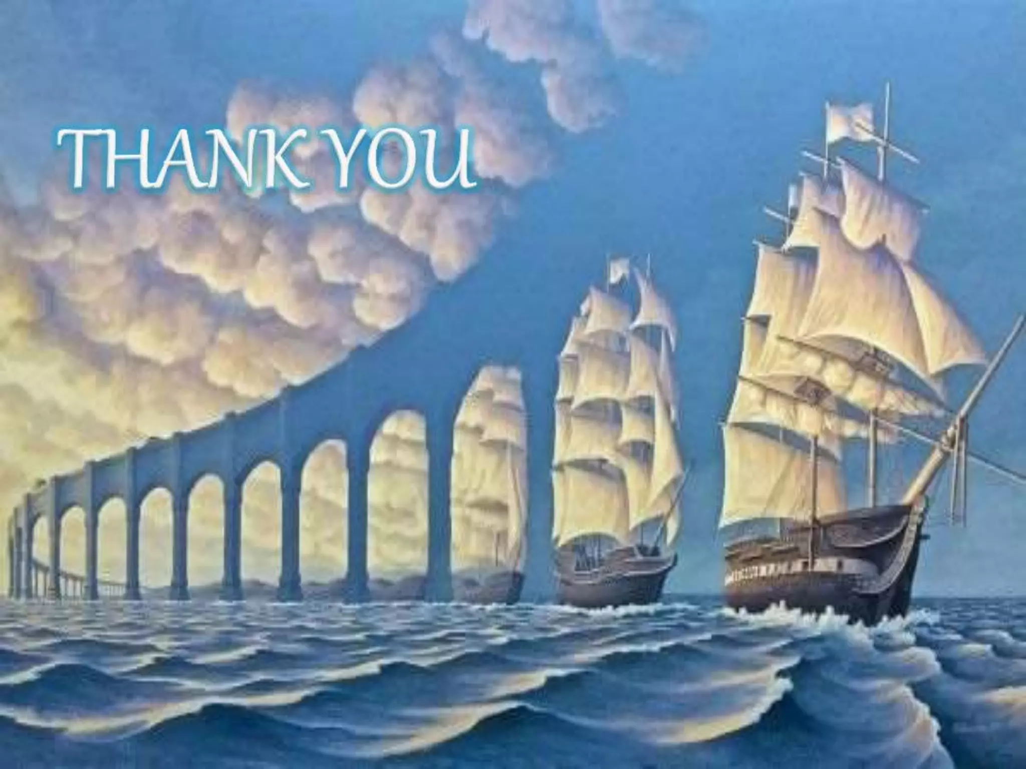 Understanding the GIT disorders in ayurveda on the basis of ICD