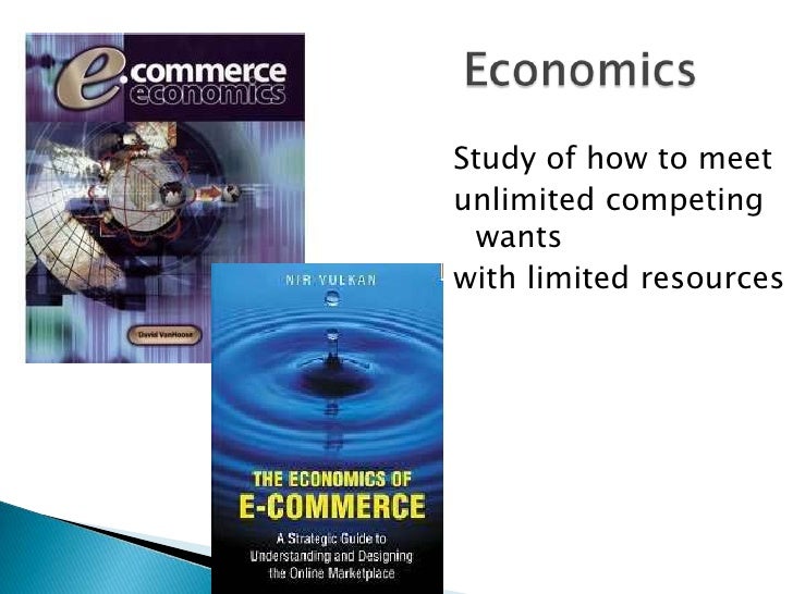 understanding the global economy For the past few years, i have been writing about how the global economy is poised for a very long period of slower growth early this year on marketwatch, i du. understanding the global economy For the past few years, i have been writing about how the global economy is poised for a very long period of slower growth early this year on marketwatch, i du.