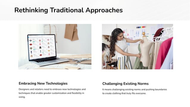 Understanding the Importance of Sample Size in Fashion.pptx.pdf | Free ...
