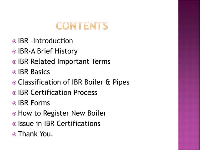 Ibr 1950 Pdf , Indian Boilers Regulations – PWYCO
