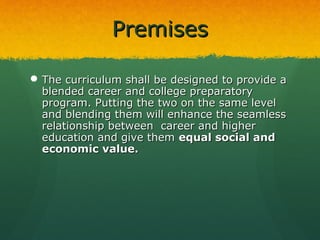 Understanding the k 12 basic education program updated 042312 copy ...
