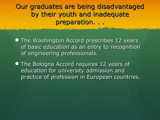 Understanding the k 12 basic education program updated 042312 copy ...