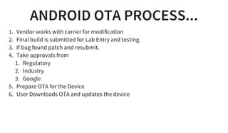 Understanding The Known: OWASP A9 Using Components With Known ...