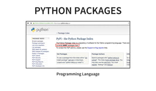 Understanding The Known: OWASP A9 Using Components With Known ...
