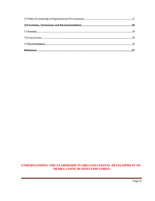 UNDERSTANDING THE LEADERSHIP IN ORGANIZATIONAL DEVELOPMENT OF SIERRA LEONE BUSINES INDUSTRIES.pdf