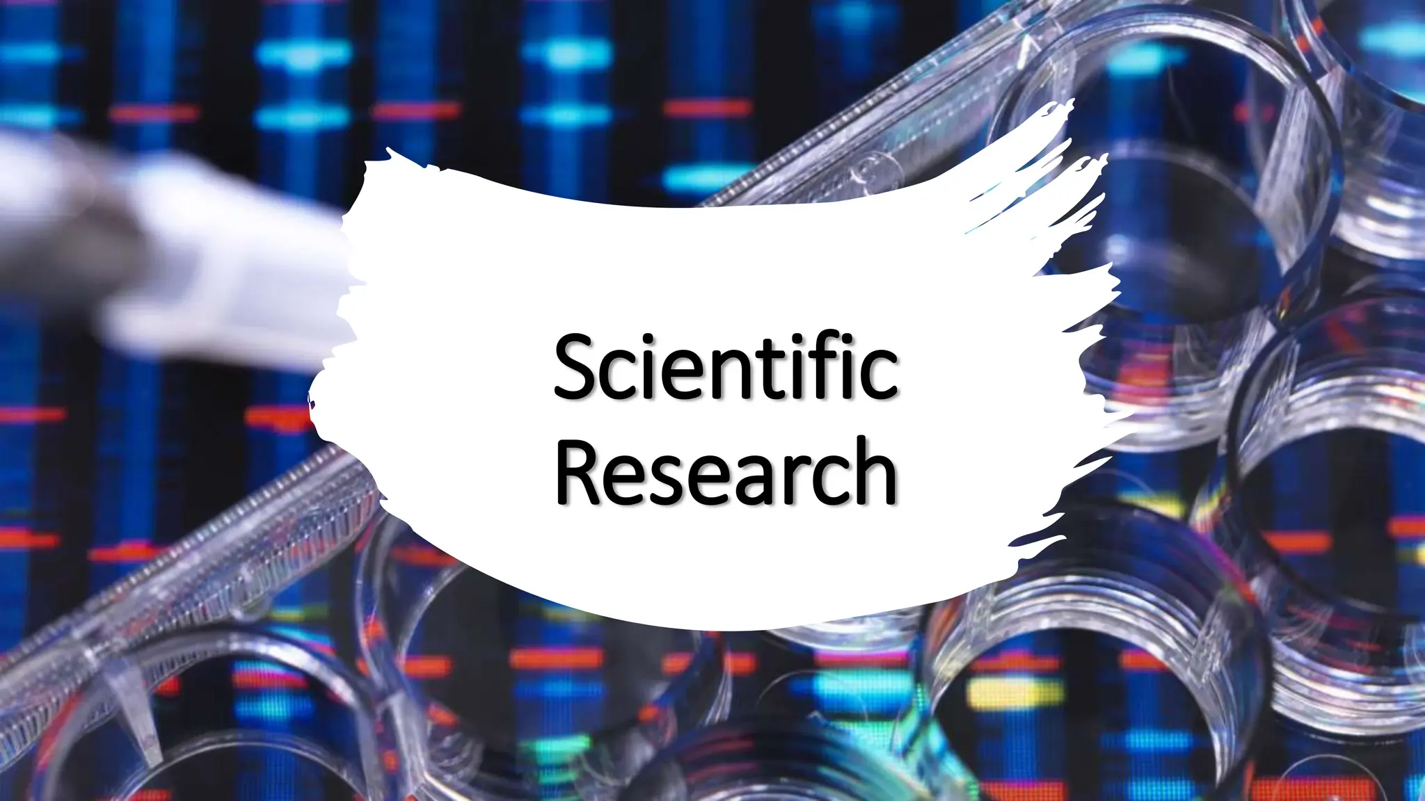 UNDERSTANDING FOOD ADDITIVES DEFINITIONS AND APPLICATIONS visual data 5