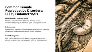 Understanding the Male and Female Reproductive Systems.pptx
