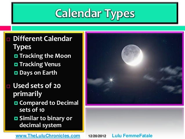 understanding-the-mayan-calendar-looking-forward-6-638.jpg