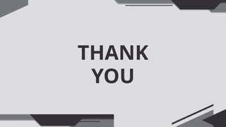 THANK
YOU
 