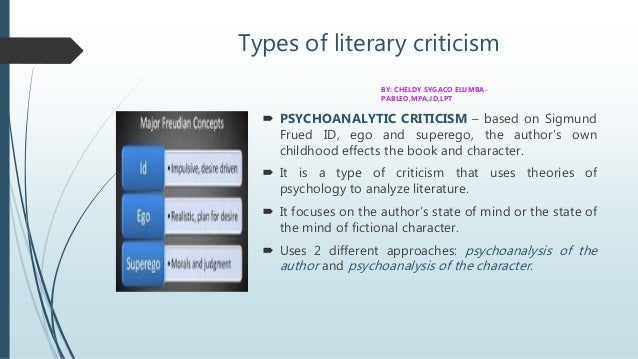 Understanding The Nature Function And Value Of Literature And How T Understanding The Nature Function And Value Of Literature And How T