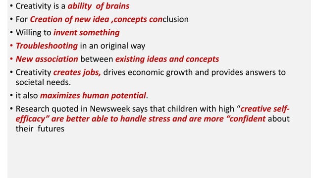 Understanding The Need Basic Guideline Content Process Ppt